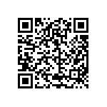 R41-1REF-S01004873 QRCode