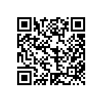 R41-3-20-0A-20026-1 QRCode