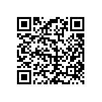 R413I2100DQ00M QRCode