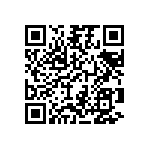 R413I215000M1M QRCode