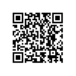 R413I22205000M QRCode