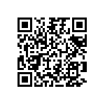 R413I247000M1M QRCode