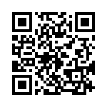 R42180-01 QRCode