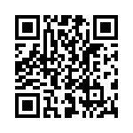 R42182-S2-RR1 QRCode