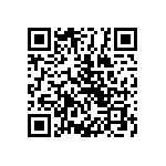 R463I322050M2K QRCode