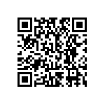 R463I347050N0M QRCode