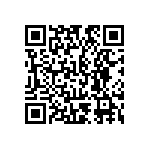 R463N347040N0M QRCode