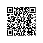 R463R447050M1K QRCode