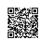 R463W468050M2K QRCode