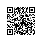 R46KF210000N0K QRCode