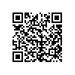 R46KF2100JPM1M QRCode