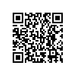 R46KF215040H1M QRCode