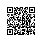 R46KF310000M1K QRCode