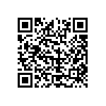 R46KF310000M1M QRCode