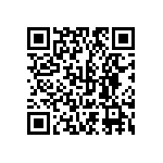 R46KF3100CKM1M QRCode