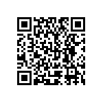 R46KI21000001K QRCode