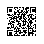 R46KI21004001K1 QRCode