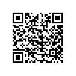 R46KI22205001K QRCode