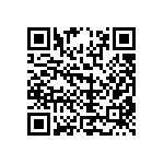 R46KI310040M1K1 QRCode