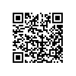 R46KI3100CKM1M QRCode