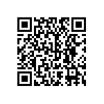 R46KI3100DQM1M QRCode