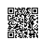 R46KI322045M2M QRCode