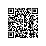 R46KI3220JPM2M QRCode