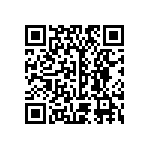 R46KI333000M1M QRCode