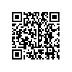 R46KI333045N0M QRCode