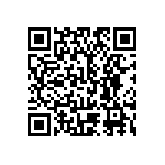 R46KI347000N0M QRCode