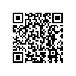 R46KI347050P1M QRCode