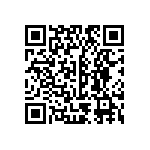 R46KN333040H1M QRCode