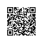 R46KN3470JPN0M QRCode