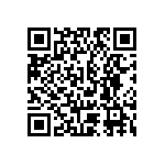 R46KN368000M2K QRCode