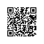 R46KN382000M1M QRCode