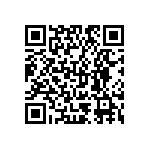 R46KN410040H1M QRCode