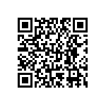 R46KN410045N2M QRCode