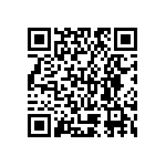 R46KN415000P1M QRCode