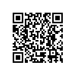 R46KN422000P0M QRCode