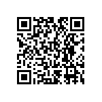 R474F147050A1M QRCode