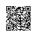 R474I22205001K QRCode