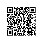 R474I222050A1K QRCode