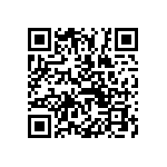 R474I247050A2K QRCode