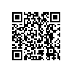 R474I268000A1K QRCode