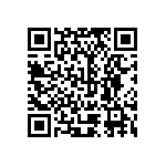 R49AI31000001K QRCode