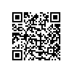 R49AI31500001M QRCode