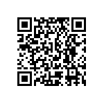 R49AN368000B1M QRCode