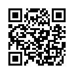 R4ABLKBLKIF0 QRCode