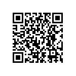 R4BBLKBLKGRNEF3 QRCode