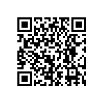 R4BBLKBLKGRNFF1 QRCode